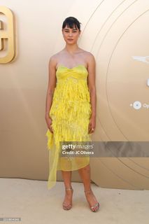 Courtney Eaton feet photo 5