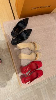 Corinna Kopf feet photo thumbnail