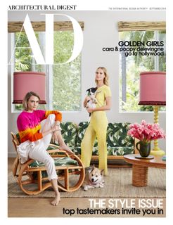 Cara Delevingne feet photo 2