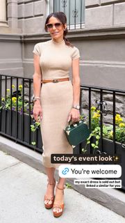 Bethenny Frankel feet photo thumbnail