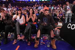 Kylie Jenner feet photo thumbnail