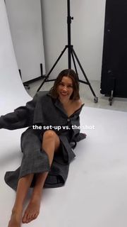 Jessica Biel feet photo thumbnail