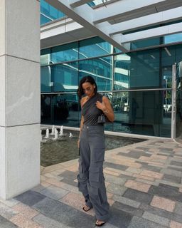 Rochelle Humes feet photo thumbnail