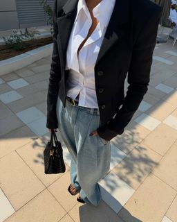 Rochelle Humes feet photo thumbnail
