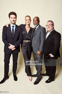 Jeri Ryan feet photo 1