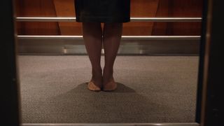 Bridget Regan feet photo 5