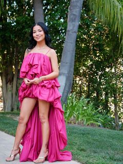 Jhené Aiko feet photo 5