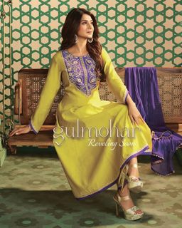 Jennifer Winget feet photo 5