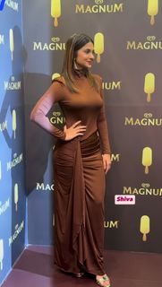 Jennifer Winget feet photo 2