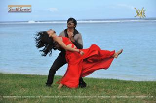 Taapsee Pannu feet photo thumbnail