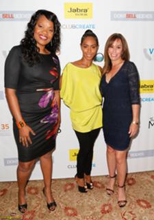 Jada Pinkett Smith feet photo thumbnail