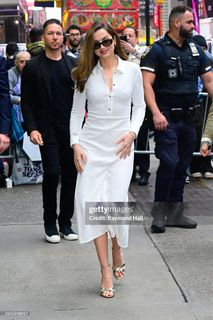 Ana de Armas feet photo thumbnail
