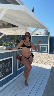 Julieanna Marie Goddard feet photo thumbnail