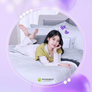 Ji-eun Lee feet photo 2