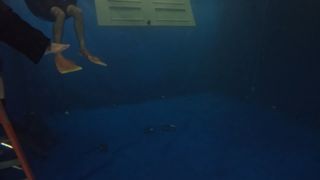Billie Eilish feet photo 3
