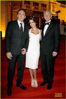 Jessica Alba feet photo thumbnail