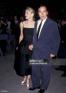 Sharon Stone feet photo thumbnail