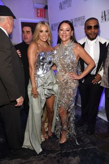 Carrie Underwood feet photo 4