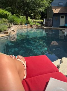 Kerstin Lindquist feet photo 3