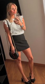 Tina O'Brien feet photo thumbnail