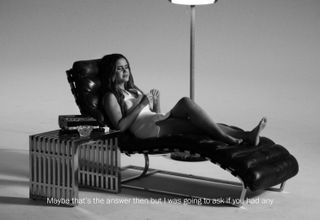Maren Morris feet photo 3