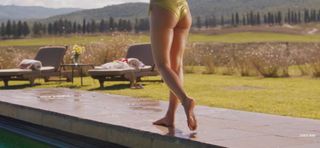 Kiara Advani feet photo 5