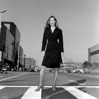Kate Moss feet photo thumbnail