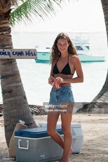Kate Moss feet photo thumbnail
