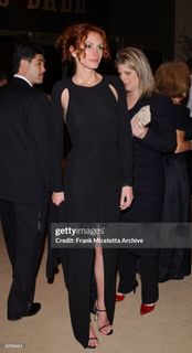 Julia Roberts feet photo 5