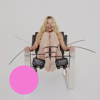 Kesha feet photo 1