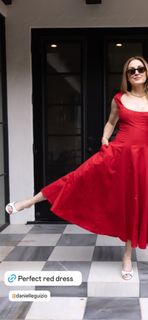Sasha Alexander feet photo thumbnail