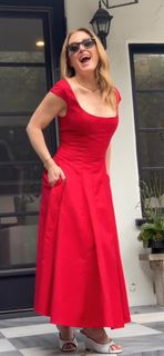 Sasha Alexander feet photo thumbnail