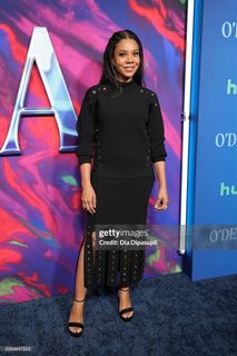 Regina Hall feet photo 4