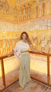 Jena Frumes feet photo thumbnail