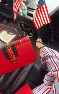 Savannah Chrisley feet photo 5