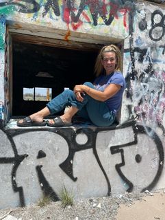 Miesha Tate feet photo 5
