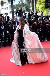 Aishwarya Rai Bachchan feet photo 3