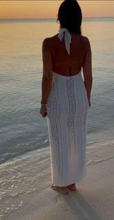 Hadise feet photo thumbnail