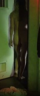 Dominique Swain feet photo 3