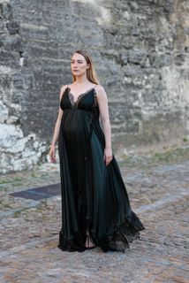 Saoirse Ronan feet photo 5