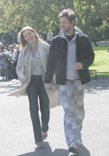 Amy Adams feet photo thumbnail
