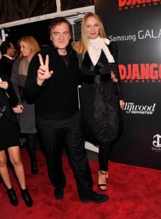 Uma Thurman feet photo thumbnail