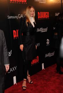 Uma Thurman feet photo thumbnail