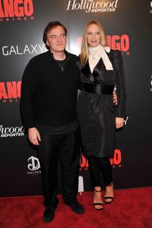 Uma Thurman feet photo thumbnail