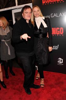 Uma Thurman feet photo thumbnail