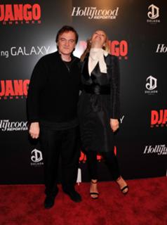 Uma Thurman feet photo thumbnail