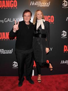 Uma Thurman feet photo thumbnail