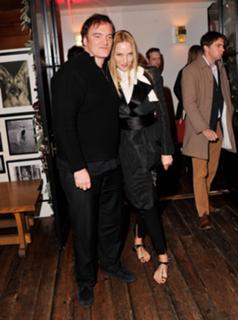 Uma Thurman feet photo thumbnail