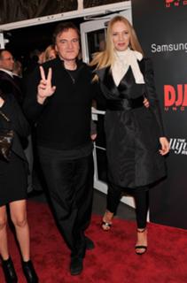 Uma Thurman feet photo thumbnail