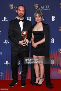 Ashly Burch feet photo 1